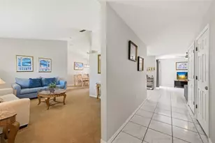 143 Whitehall St, Davenport, FL 33896 - Photo 4