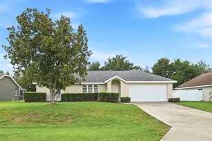 143 Whitehall St, Davenport, FL 33896 - Photo 1