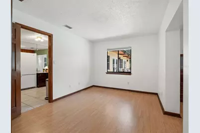 1161 W Lake Brantley Road, Altamonte Springs, FL 32714 - Photo 38