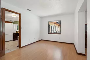 1161 W Lake Brantley Rd, Altamonte Springs, FL 32714 - Photo 38