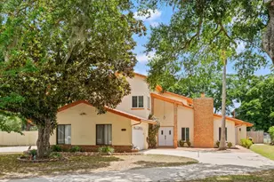 1161 W Lake Brantley Rd, Altamonte Springs, FL 32714 - Photo 1