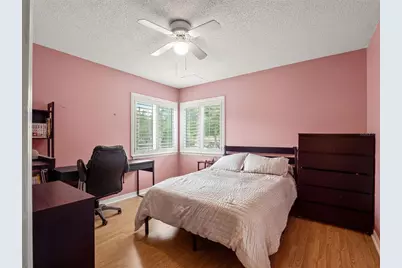 1161 W Lake Brantley Road, Altamonte Springs, FL 32714 - Photo 34