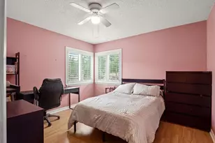 1161 W Lake Brantley Rd, Altamonte Springs, FL 32714 - Photo 34