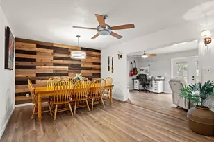 1161 W Lake Brantley Rd, Altamonte Springs, FL 32714 - Photo 16