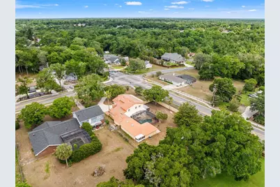 1161 W Lake Brantley Road, Altamonte Springs, FL 32714 - Photo 4