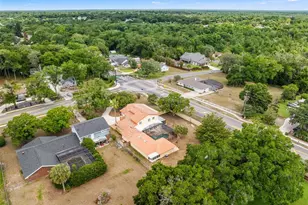 1161 W Lake Brantley Rd, Altamonte Springs, FL 32714 - Photo 4