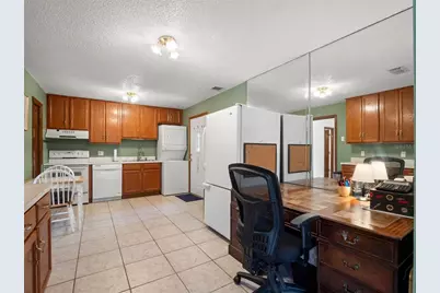 1161 W Lake Brantley Road, Altamonte Springs, FL 32714 - Photo 36