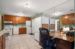 1161 W Lake Brantley Rd, Altamonte Springs, FL 32714 - Photo 36