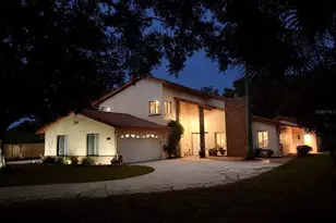 1161 W Lake Brantley Rd, Altamonte Springs, FL 32714 - Photo 54