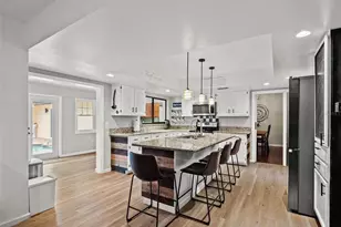 1161 W Lake Brantley Rd, Altamonte Springs, FL 32714 - Photo 12
