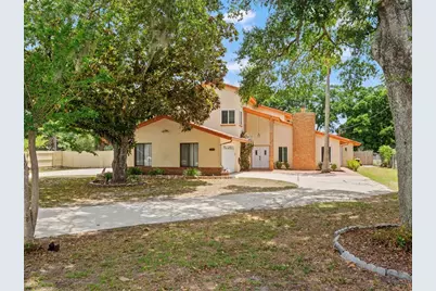 1161 W Lake Brantley Road, Altamonte Springs, FL 32714 - Photo 1