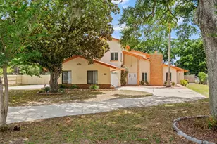 1161 W Lake Brantley Rd, Altamonte Springs, FL 32714 - Photo 1