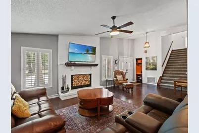 1161 W Lake Brantley Road, Altamonte Springs, FL 32714 - Photo 8