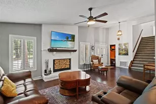 1161 W Lake Brantley Rd, Altamonte Springs, FL 32714 - Photo 8