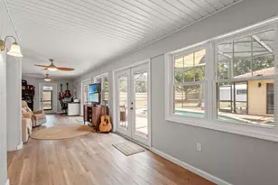1161 W Lake Brantley Rd, Altamonte Springs, FL 32714 - Photo 24