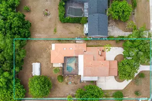 1161 W Lake Brantley Rd, Altamonte Springs, FL 32714 - Photo 6