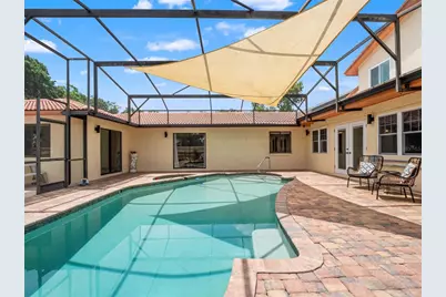 1161 W Lake Brantley Road, Altamonte Springs, FL 32714 - Photo 48