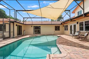 1161 W Lake Brantley Rd, Altamonte Springs, FL 32714 - Photo 48