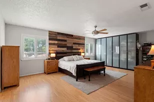 1161 W Lake Brantley Rd, Altamonte Springs, FL 32714 - Photo 26