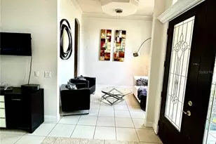 9042 Shawn Park Pl, Orlando, FL 32819 - Photo 4