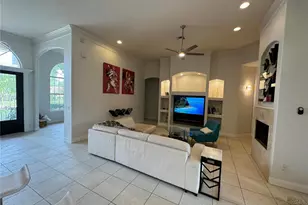 9042 Shawn Park Pl, Orlando, FL 32819 - Photo 6