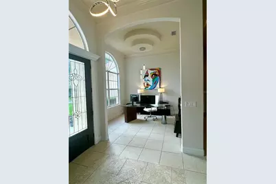 9042 Shawn Park Place, Orlando, FL 32819 - Photo 10
