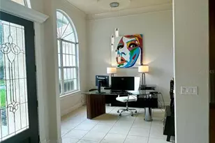 9042 Shawn Park Pl, Orlando, FL 32819 - Photo 10