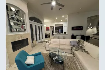 9042 Shawn Park Place, Orlando, FL 32819 - Photo 8