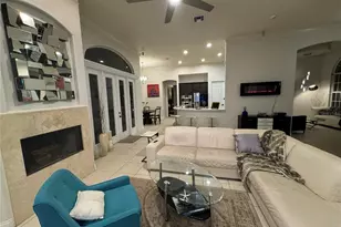 9042 Shawn Park Pl, Orlando, FL 32819 - Photo 8
