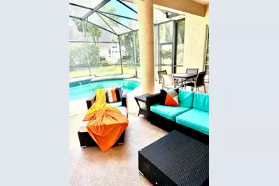 9042 Shawn Park Place, Orlando, FL 32819 - Photo 12
