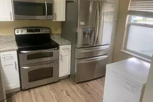 11630 Anjali Ct, Orlando, FL 32817 - Photo 2