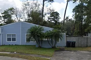 11630 Anjali Ct, Orlando, FL 32817 - Photo 1
