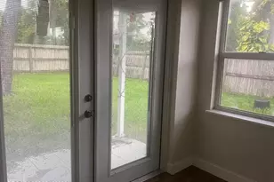11630 Anjali Ct, Orlando, FL 32817 - Photo 8