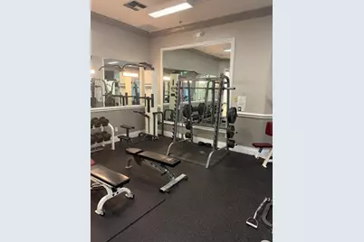 4140 Central Sarasota Parkway #1235, Sarasota, FL 34238 - Photo 30