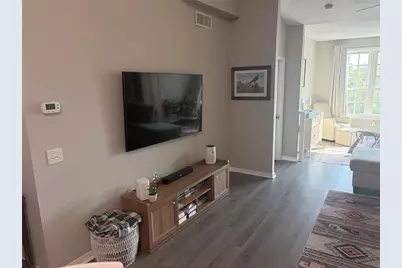 4140 Central Sarasota Parkway #1235, Sarasota, FL 34238 - Photo 6