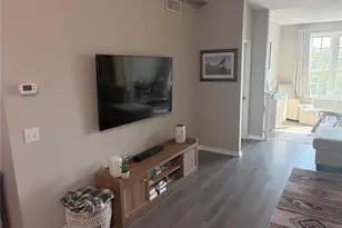 4140 Central Sarasota Pkwy, Sarasota, FL 34238 - Photo 6