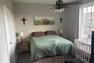 4140 Central Sarasota Pkwy, Sarasota, FL 34238 - Photo 12