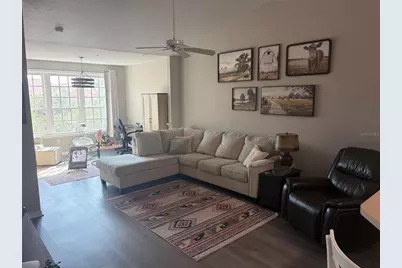 4140 Central Sarasota Parkway #1235, Sarasota, FL 34238 - Photo 6