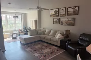 4140 Central Sarasota Pkwy, Sarasota, FL 34238 - Photo 6