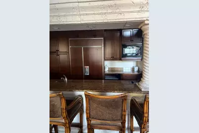 4140 Central Sarasota Parkway #1235, Sarasota, FL 34238 - Photo 38
