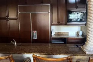 4140 Central Sarasota Pkwy, Sarasota, FL 34238 - Photo 38
