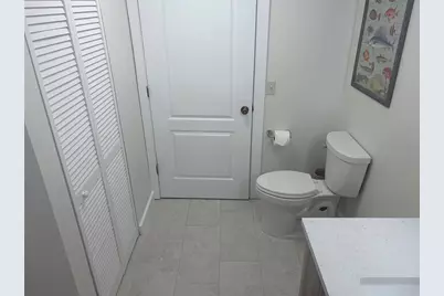 4140 Central Sarasota Parkway #1235, Sarasota, FL 34238 - Photo 18
