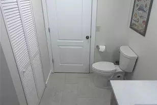 4140 Central Sarasota Pkwy, Sarasota, FL 34238 - Photo 18