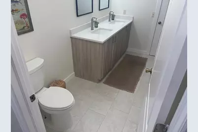 4140 Central Sarasota Parkway #1235, Sarasota, FL 34238 - Photo 18