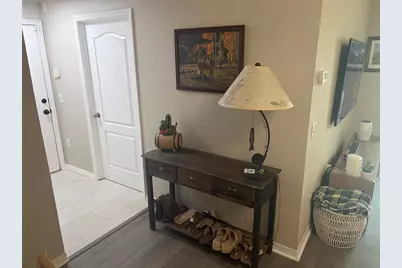 4140 Central Sarasota Parkway #1235, Sarasota, FL 34238 - Photo 14