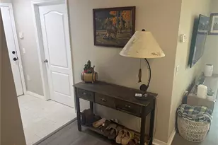 4140 Central Sarasota Pkwy, Sarasota, FL 34238 - Photo 14