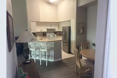 4140 Central Sarasota Parkway #1235, Sarasota, FL 34238 - Photo 4