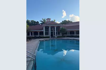 4140 Central Sarasota Parkway #1235, Sarasota, FL 34238 - Photo 36