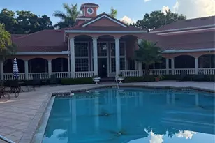 4140 Central Sarasota Pkwy, Sarasota, FL 34238 - Photo 36