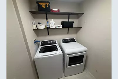 4140 Central Sarasota Parkway #1235, Sarasota, FL 34238 - Photo 20